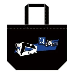 Persona 5 Royal Tote Bag Collection