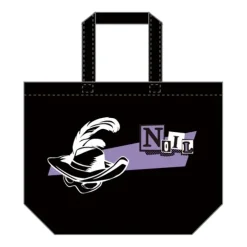 Persona 5 Royal Tote Bag Collection