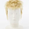 Persona 5 Ryuji Sakamoto Cosplay Wig