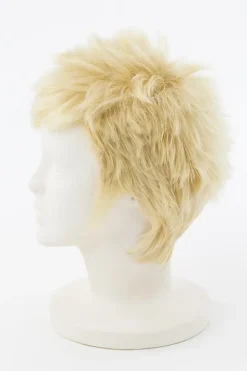 Persona 5 Ryuji Sakamoto Cosplay Wig