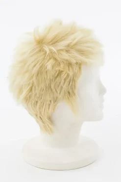 Persona 5 Ryuji Sakamoto Cosplay Wig