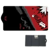 Persona 5 Strikers Folding Key Case Collection