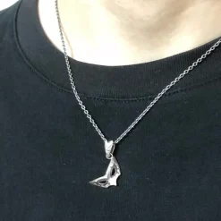 Persona 5 the Animation Mask Pendant Charm Collection