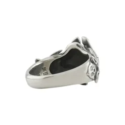 Persona 5 the Animation Ring Collection: Captain Kidd