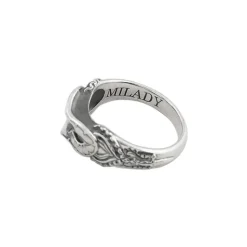 Persona 5 the Animation Ring Collection: Milady
