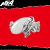 Persona 5 the Animation Ring Collection: Goemon