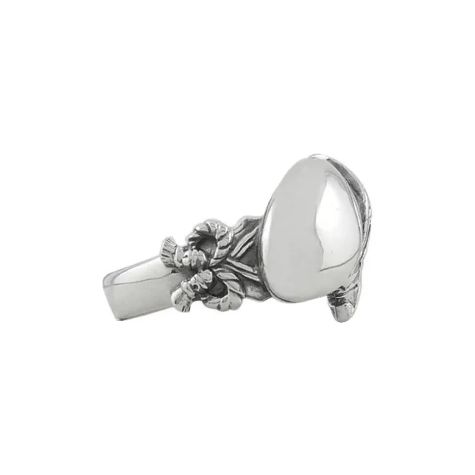 Persona 5 the Animation Ring Collection: Goemon