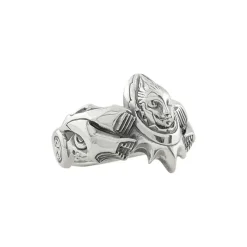 Persona 5 the Animation Ring Collection: Johanna