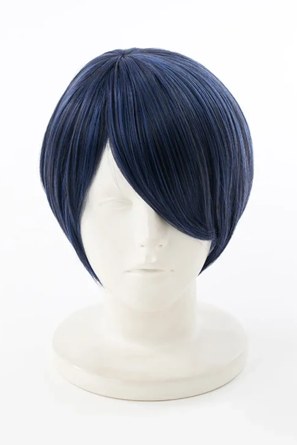 Persona 5 Yusuke Kitagawa Cosplay Wig