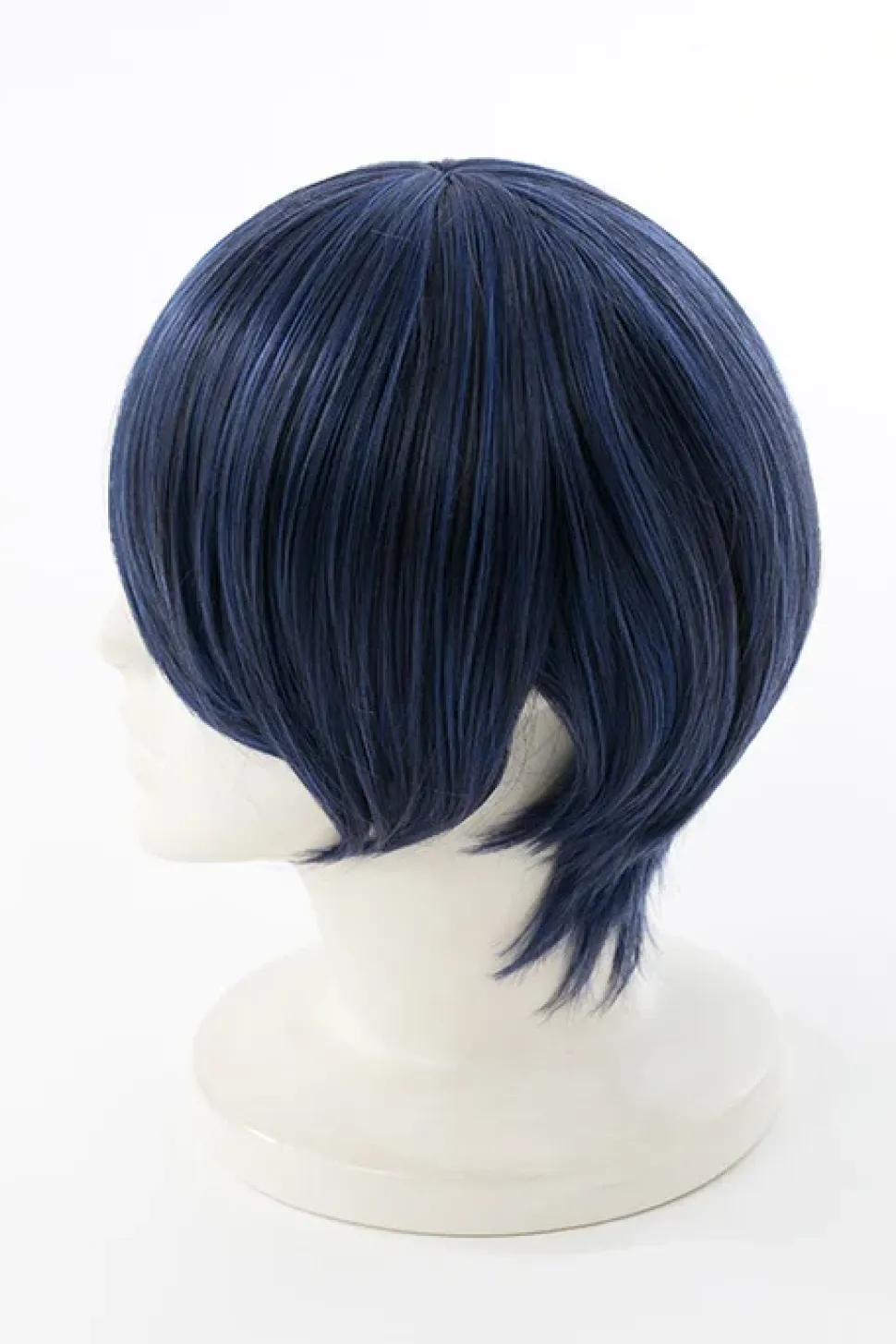 Persona 5 Yusuke Kitagawa Cosplay Wig