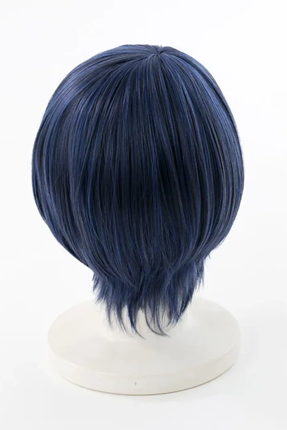 Persona 5 Yusuke Kitagawa Cosplay Wig