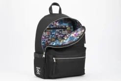 Persona Series 25th Anniversary Backpack