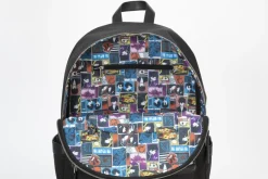 Persona Series 25th Anniversary Backpack