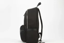 Persona Series 25th Anniversary Backpack