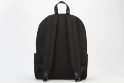 Persona Series 25th Anniversary Backpack