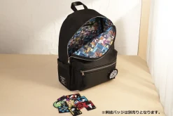 Persona Series 25th Anniversary Backpack