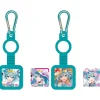 PET Bottle Holder: Racing Miku 2021