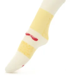 Petit Cake Socks