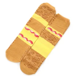 Petit Cake Socks