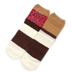 Petit Cake Socks