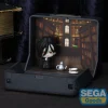 Petite World Memories Black Butler: Public School Arc Mini Figure Sebastian Michaelis EX