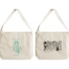 Piapro Characters Early Summer Ver. Craft Ring Shoulder Bag