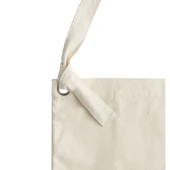 Piapro Characters Early Summer Ver. Craft Ring Shoulder Bag