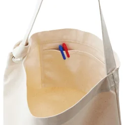 Piapro Characters Early Summer Ver. Craft Ring Shoulder Bag