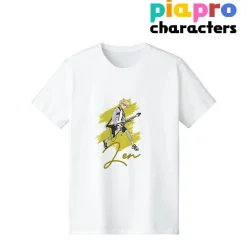 Piapro Characters Kagemine Len: Band Ver. Art by tarou2 Men's T-Shirt