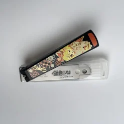 Piapro Characters Maki-e Nail Clippers