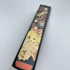 Piapro Characters Maki-e Nail Clippers