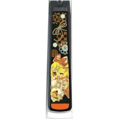 Piapro Characters Maki-e Nail Clippers