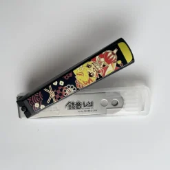Piapro Characters Maki-e Nail Clippers