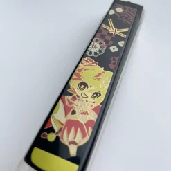 Piapro Characters Maki-e Nail Clippers