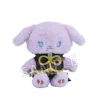 Piapro Characters Megurine Luka Mofufusa Plushie