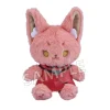 Piapro Characters Meiko Mofufusa Plushie