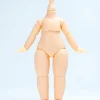 Piccodo Chubby Doll Body PIC-D006N Natural