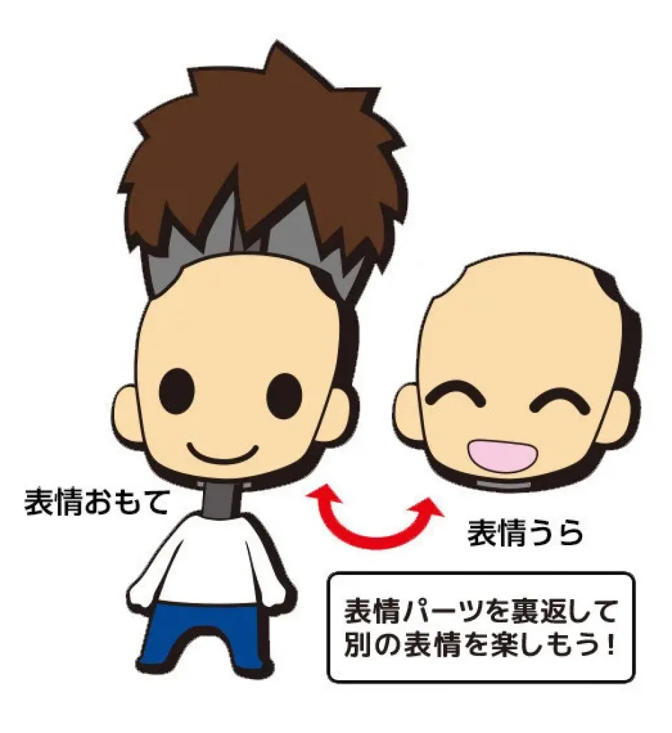 Picktam! Cute High Earth Defense Club Love! Box Set