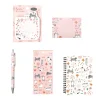 pieri paperi Stationery Collection