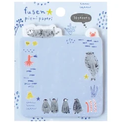 pieri paperi Stationery Collection