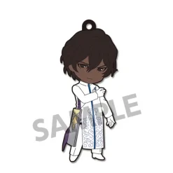 Pikuriru! Fate/Extella Link Trading Straps Box Set