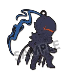 Pikuriru! Fate/Extella Link Trading Straps Box Set