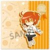 Pikuriru! Fate/Grand Order Microfiber Cloths