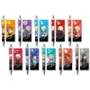 Pikuriru! Fate/Grand Order Ballpoint Pen Collection