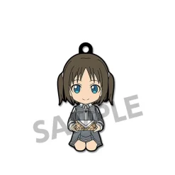 Pikuriru! Sword Art Online: Alicization Trading Straps Box Set