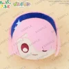 Pingurumi Plushie Re:Zero -Starting Life in Another World- Ram