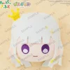 Pingurumi Plushie Re:Zero -Starting Life in Another World- Emilia