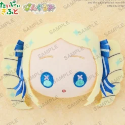 Pingurumi Plushie Re:Zero -Starting Life in Another World- Beatrice
