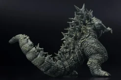 PLAfig. PF-01 Godzilla Minus One Godzilla (2023)