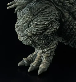 PLAfig. PF-01 Godzilla Minus One Godzilla (2023)